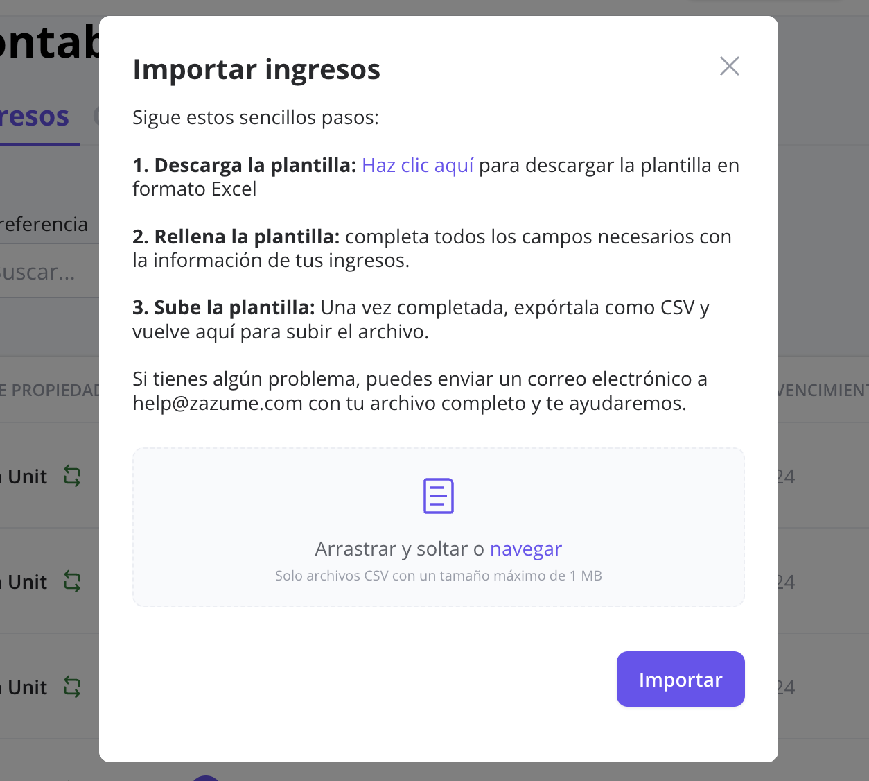 Screenshot 2024-09-03 at 16.26.57.png
