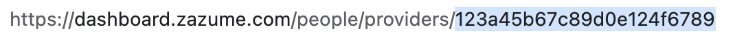 Screenshot 2024-09-04 at 22.59.32.png