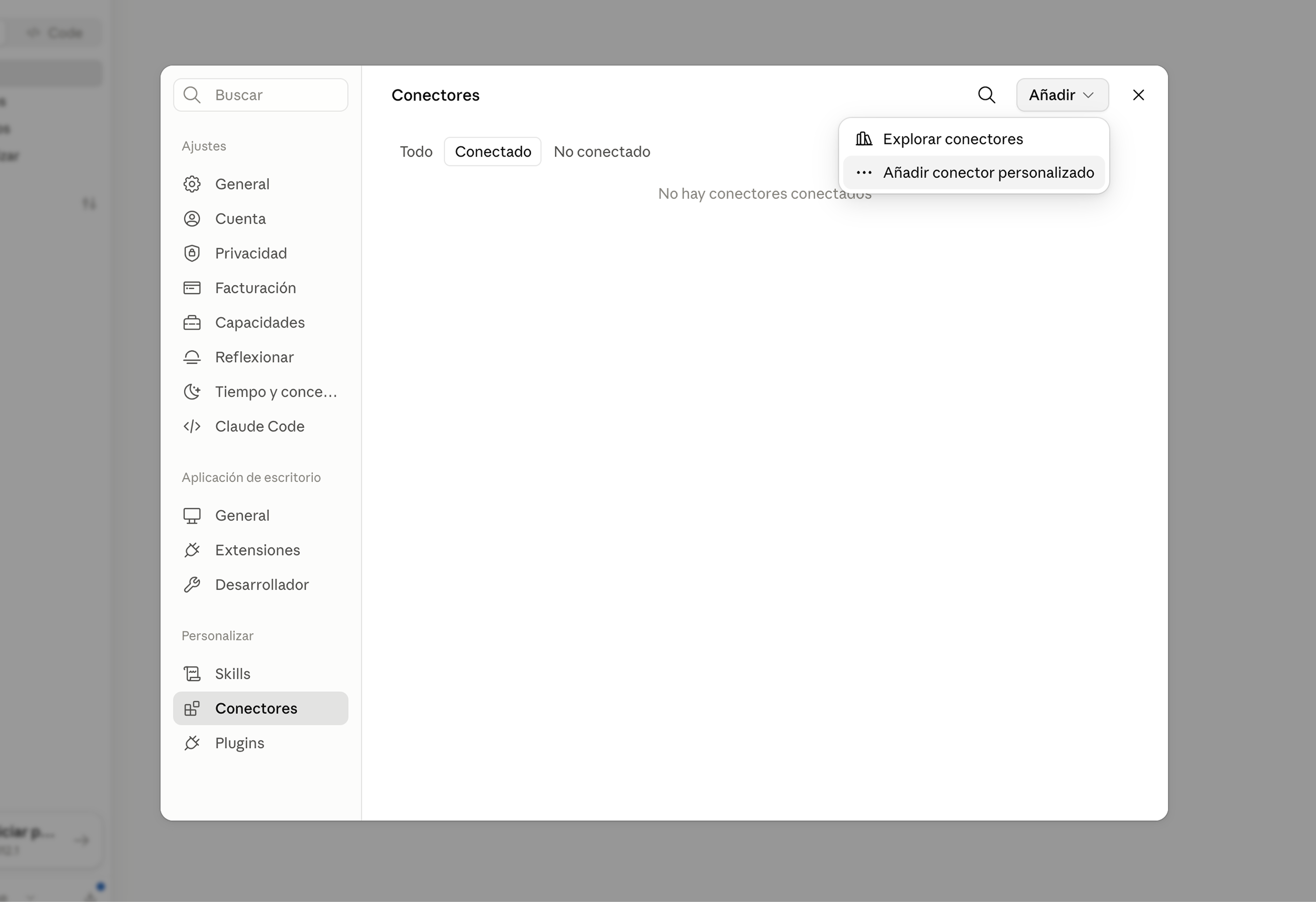 Captura de pantalla 2026-07-23 a las 12.29.43 1 (2).png